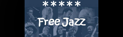 freejazzstef