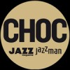 Philippe Méziat, **CHOC** JazzMagazine/Jazzman