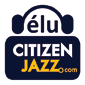 Franpi Barriaux, **ELU** CitizenJazz