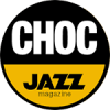 François-René Simon, **CHOC** JazzMagazine