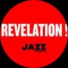 Anne Yven, ★RÉVÉLATION !★ JazzMagazine