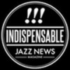 Mathias Kusnierz, ★INDISPENSABLE★ Jazz News