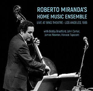 Roberto-Mirandas-Home-Music-Ensemble.jpg