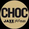 Stéphane Ollivier,  **CHOC** JazzMagazine/Jazzman