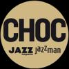 Stéphane Ollivier, **CHOC** JazzMagazine/Jazzman